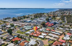 5/10 Mardo Avenue, Australind, WA 6233
