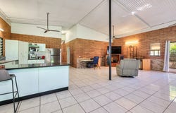 120 Durian Road, Virginia, NT 0834
