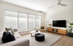4/72 Roslyn Street, Brighton, Vic 3186