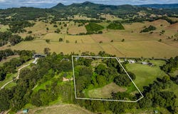 132 Middle Pocket Road, Middle Pocket, NSW 2483