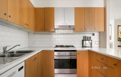 12/400 Victoria Parade, East Melbourne, Vic 3002
