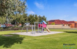 114 Fisher Street, Rockingham, WA 6168