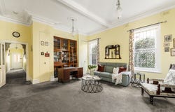 12 Powell Street, South Yarra, Vic 3141
