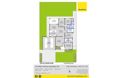 55 Chiltern Avenue, Brookdale, WA 6112