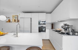 2/11 St Lucia Court, Varsity Lakes, Qld 4227