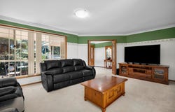 45 Dredge Avenue, Douglas Park, NSW 2569