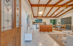 12 Cali Court, Mount Low, Qld 4818