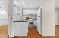 143 Newham Drive, Cambridge Gardens, NSW 2747