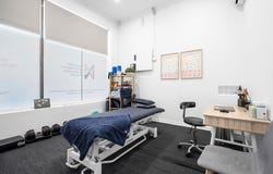 6-8 Tanner Street, Breakwater, Vic 3219