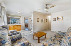 40 Runyon Avenue, Greystanes, NSW 2145