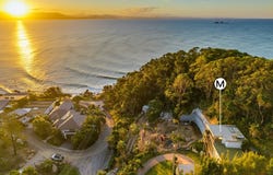 3 Brownell Drive, Byron Bay, NSW 2481