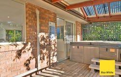 4 Hakea Close, Wyoming, NSW 2250