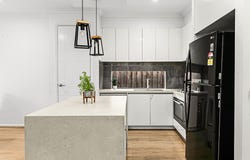 9 Durum Way, Mickleham, Vic 3064