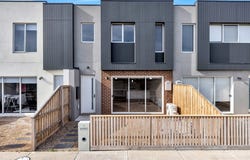 16  nolita walk, Point Cook, Vic 3030