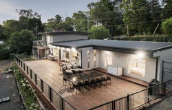 98 Lavender Park Road, Eltham, Vic 3095