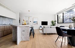 G05/20 Main Drive, Kew, Vic 3101