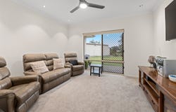 2 Alabama Court, Wamuran, Qld 4512