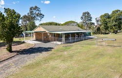 6 Plover Court, Laidley Heights, Qld 4341