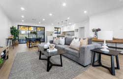 5 Aztec Close, Greenfield Park, NSW 2176