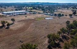 38 Bakers Lane, Wagga Wagga, NSW 2650