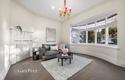 8 Rosemont Avenue, Caulfield North, Vic 3161