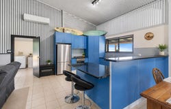 1/218 Razorback Road, Mudgee, NSW 2850