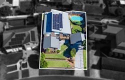 4 Etchell Place, Cranebrook, NSW 2749