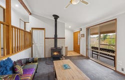 14 Avon Close, Terrigal, NSW 2260