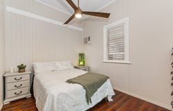 64 Tenth Avenue, Railway Estate, Qld 4810