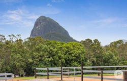 24 Scotts Road, Glass House Mountains, Qld 4518