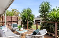 35 Noble Street, Anglesea, Vic 3230