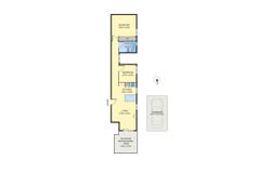 202/185 Union Street, Brunswick West, Vic 3055