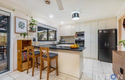 6/16 Fairlight Street, Dunlop, ACT 2615