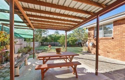 133 Cambewarra Road, Bomaderry, NSW 2541