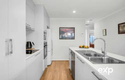 44/60A Strathaird Boulevard, Smithfield, SA 5114