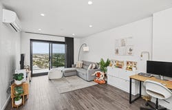 1901/31 Rowe Avenue, Rivervale, WA 6103