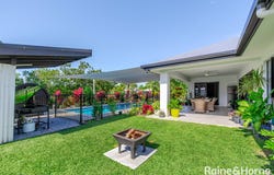 13 Bowman Close, Wonga Beach, Qld 4873