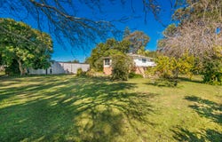444  Broadwater Road, Dungarubba, NSW 2480