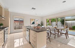 10 Sunlander Way, Doreen, Vic 3754
