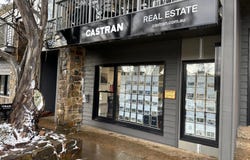 Castran, Unit 2/1 Big Muster Drive, Dinner Plain, Vic 3898