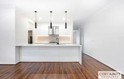 16 Radiata Street, Beveridge, Vic 3753
