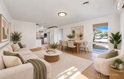 4 Rosedale Place, Wyndham Vale, Vic 3024