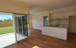 28 Hough Way, Wondunna, Qld 4655