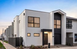 49 Waters Road, Angle Park, SA 5010