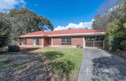 29a Hillman Drive, Nairne, SA 5252