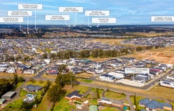 36 Mushroom Street, Oakville, NSW 2765