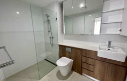 602/74-76 Kitchener Parade, Bankstown, NSW 2200
