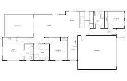 27 Hyslop Crescent, Casey, ACT 2913