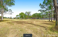 32 Middle St, Hendon, Qld 4362