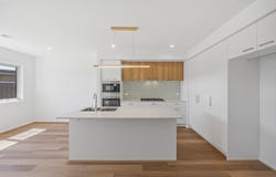 4 Kendra Place, Bonshaw, Vic 3352